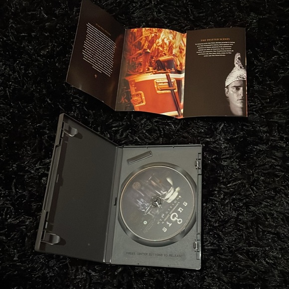 Horror DVD Bundle - Picture 4 of 9